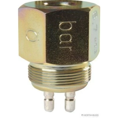 Imagem de Sistema eletrónico ABS, sensor de pressão dos travões RDR HERTH+BUSS ELPARTS 70495156
