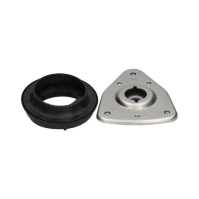 Imagem de KAVO PARTS SSM 10190 Kit de reparação, suporte apoio do conj. mola/amortecedor Eixo dianteiro PEUGEOT: 308 SW 2, II Hatchback