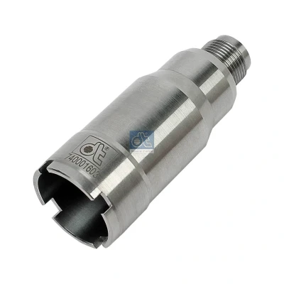 Imagem de DT Spare Parts 4.40267 Casquilho, suporte de injector