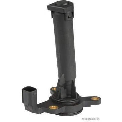 Imagem de HERTH+BUSS ELPARTS 70684201 Sensor com junta MERCEDES BENZ: Vito Van, Sprinter 4.6 T Camião de plataforma/Chassis, Classe S Sedan