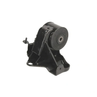 Imagem de Suporte do motor YAMATO I53078YMT Links