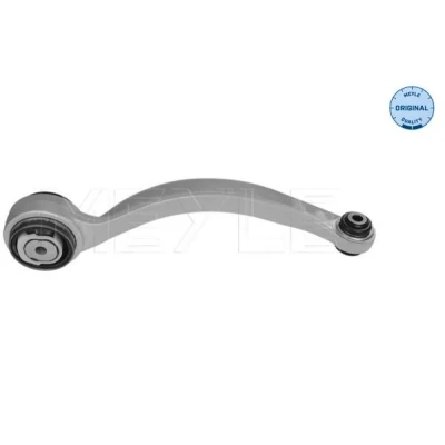 Imagem de MEYLE 18 16 050 0004 Braço de suspensão JAGUAR: S Type, XJ Sedan, XF Sedan