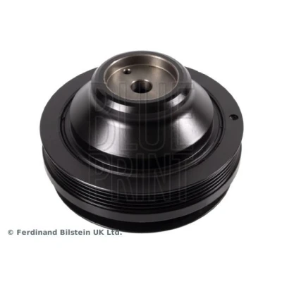 Imagem de BLUE PRINT ADC46117 Polia da cambota para MITSUBISHI: PAJERO Sport 1 SUV, 2