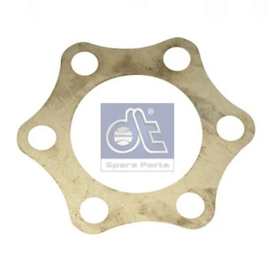 Imagem de Disco de acionamento, impulsor da bomba injeção DT Spare Parts 1.24211