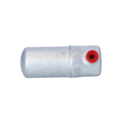 Imagem de NRF 33083 Filtro Secador Alumínio com retentor