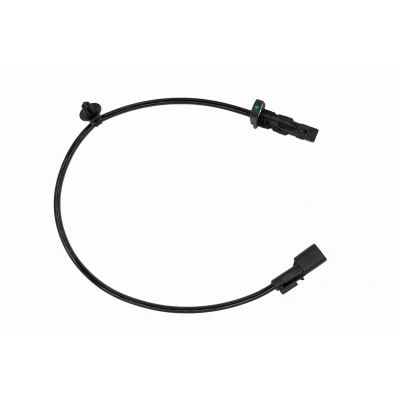 Imagem de VEMO V25 72 0376 Sensor de ABS 2pólos 405mm FORD: Transit Custom V362 Van