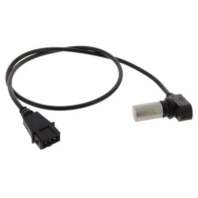 Imagem de MAPCO 82800 Gerador de Impulsos Sensor inductivo AUDI: A4 B5 Sedan, 100 C4 Avant