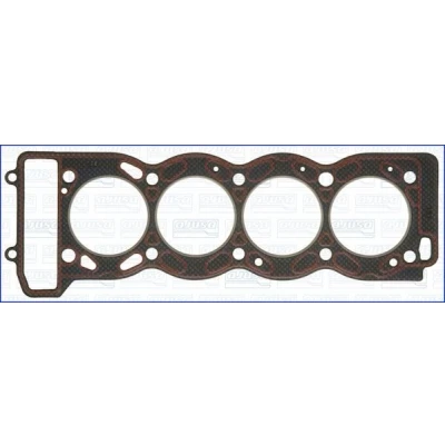Imagem de AJUSA FIBERMAX 10130600 Juntas da Cabeça do Motor 1,3mm 91mm