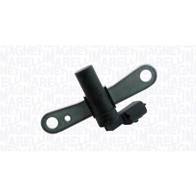 Imagem de MAGNETI MARELLI 064848195010 Gerador de Impulsos RENAULT: MEGANE 3 Grandtour