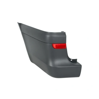 Imagem de Suporte, para choques BLIC 5506 00 3542969P