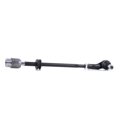 Imagem de FEBI BILSTEIN 02145 Barra de Direcção Eixo dianteiro, lado direito ProKit SEAT: Ibiza 2, VOLKSWAGEN: GOLF Jetta 2