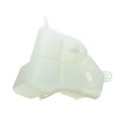 Imagem de THERMOTEC DBG005TT Depósito de Compensação Refrigerante FORD: FIESTA 5, Fusion Carrinha, MAZDA: 2 Hatchback