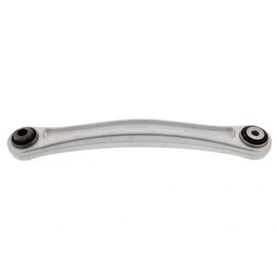 Imagem de MAPCO 52735 Braço de suspensão Eixo traseiro esquerdo, em cima, traseira transversal Alumínio VOLKSWAGEN: Touareg II, I, AUDI: Q7