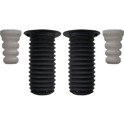 Imagem de SACHS 900 464 Coifa Amortecedor BMW: 2 Gran Tourer, Active Tourer