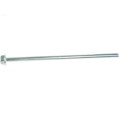 Imagem de AS PL SRS9086S Kit de reparação, motor arranque