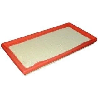 Imagem de DENCKERMANN A141247 Filtro de ar 25mm 156mm 310mm recirculação MERCEDES BENZ: Classe C Sedan, E T modell