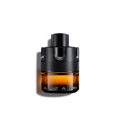 Imagem de Azzaro The Most Wanted Parfum 50ml