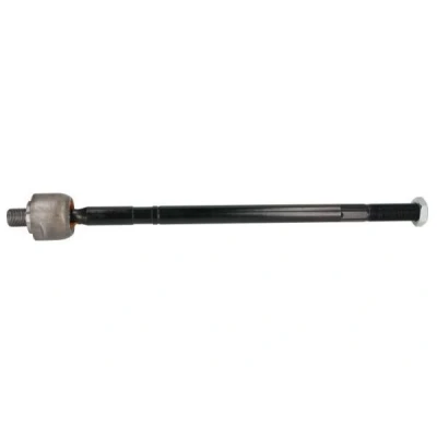Imagem de REINHOCH RH02 3005 Barra Axial da Direção Eixo dianteiro, de ambos os lados 360mm
