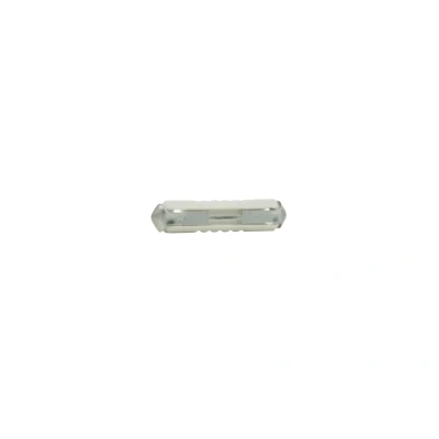 Imagem de BOSCH 1 904 520 016 Fusível 8 32