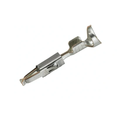 Imagem de HELLA 8KW 863 933 013 Conector de cabos