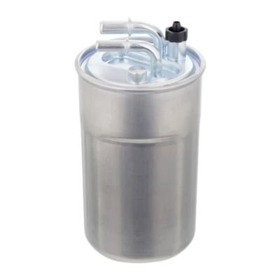 Imagem de FEBI BILSTEIN 102683 Filtro de Combustível dos tubos OPEL: Corsa E Hatchback, D Hatchback