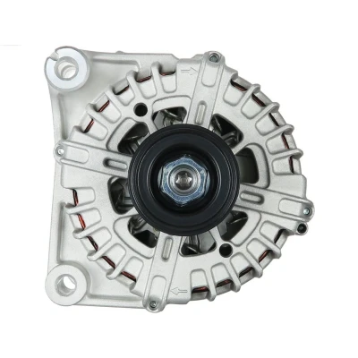 Imagem de AS PL A3402S Alternador 12V 230A BMW: 7, 5 Touring