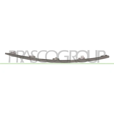 Imagem de Friso, grelha do radiador PRASCO AD0361203