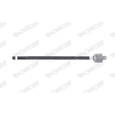 Imagem de MONROE L24214 Barra Axial da Direção M14x1,5 / M16x1,5