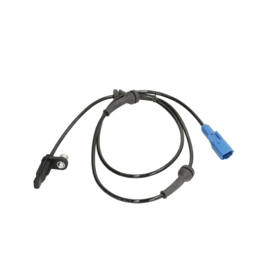 Imagem de ATE 24.0711 5375.3 Sensor de ABS 1233 PEUGEOT: 508 I SW