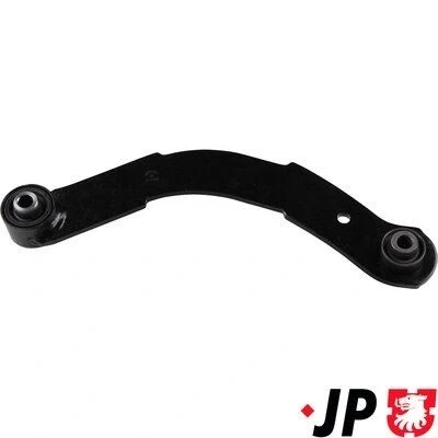Imagem de JP GROUP 3950200100 Braço de suspensão Eixo traseiro esquerdo, direito, em cima oblíquo MITSUBISHI: Lancer 7
