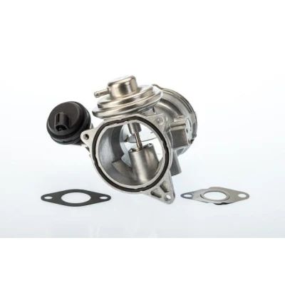 Imagem de WAHLER 7649D Válvula EGR pneumático com juntas VOLKSWAGEN: Transporter 5 Bus,