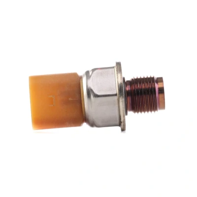 Imagem de AIC 56605 Sensor SEAT: Altea XL, Exeo ST, AUDI: A4 B8 Avant, A6 C6 Avant