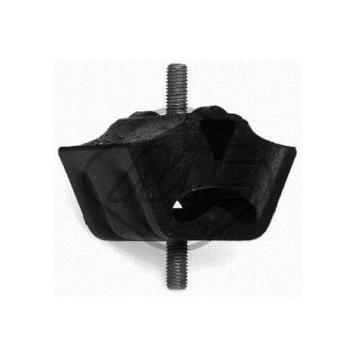 Imagem de Suporte, motor Metalcaucho 00546