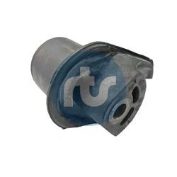Imagem de RTS 017 00287 Casquilho de Braço Suspensão VOLKSWAGEN: Golf 3, 4 Cabrio