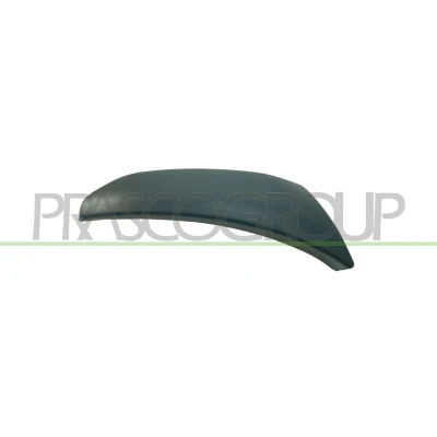 Imagem de PRASCO Premium MB8171103 Guarnição, pára choques à frente, lado direito MITSUBISHI: L200 III Pick up