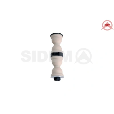 Imagem de SIDEM 91068 barra / escora, estabilizadora Eixo dianteiro 115 MM8x1,25R CHRYSLER: PT Cruiser Carrinha