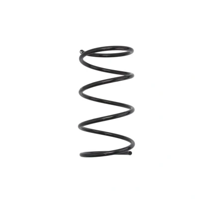 Imagem de MONROE SP3357 Mola de suspensão HONDA: CIVIC 7 Hatchback