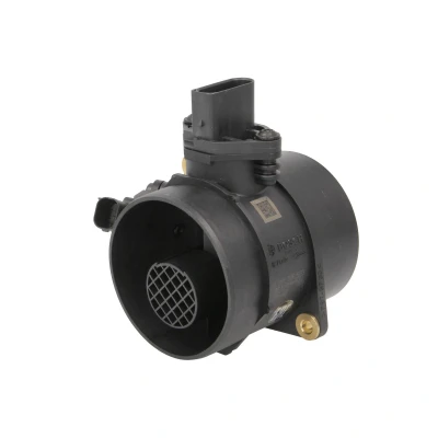 Imagem de BOSCH 0 281 006 673 Medidor de massa ar MERCEDES BENZ: Classe C T modell, Sedan, Sedan