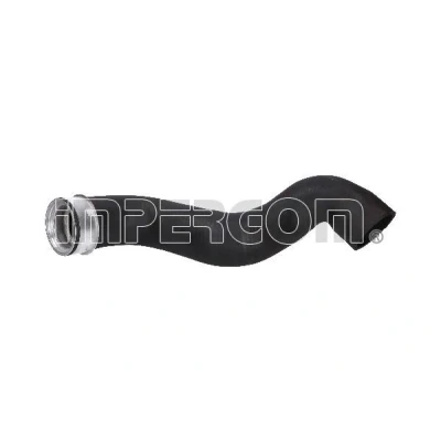 Imagem de ORIGINAL IMPERIUM 221943 Mangueira Para o Turbocompressor AUDI: A4 B6 Avant, Sedan, B7 Sedan