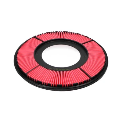 Imagem de KAVO PARTS MA 5603 Filtro de ar 28mm 292mm Cartucho filtrante MAZDA: FAMILIA 4