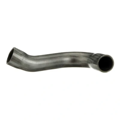 Imagem de Tubo flexível do radiador GATES 05 5664