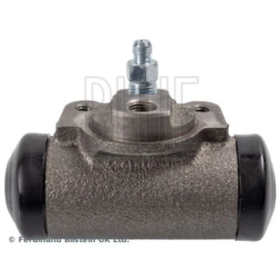 Imagem de BLUE PRINT ADT34408 Cilindro de Roda 24 Eixo traseiro esquerdo, direito TOYOTA: Land Cruiser Prado 70 SUV, HIACE 2 Kasten