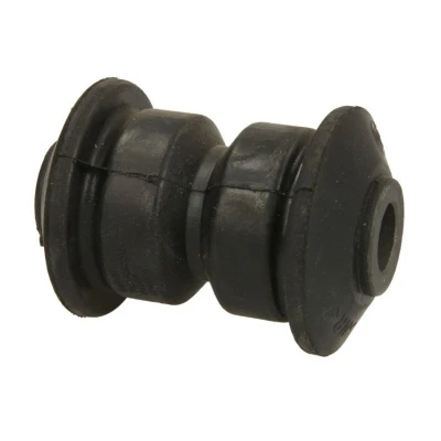 Imagem de DELPHI TD478W Casquilho de Braço Suspensão MERCEDES BENZ: Vito Minibus, Mixto