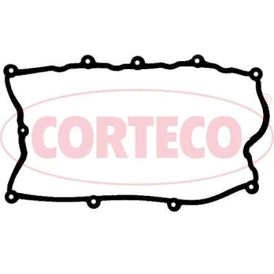 Imagem de Junta, tampa das válvulas CORTECO 440471P
