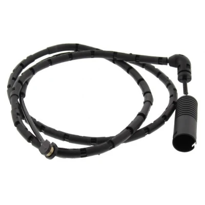 Imagem de MAPCO 56641 Sensor de Desgaste Pastilha Freio Eixo traseiro BMW: X3