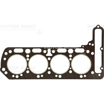 Imagem de REINZ 61 24060 40 Juntas da Cabeça do Motor 1,75 89 MERCEDES BENZ: Classe E Sedan, W123 Sedan