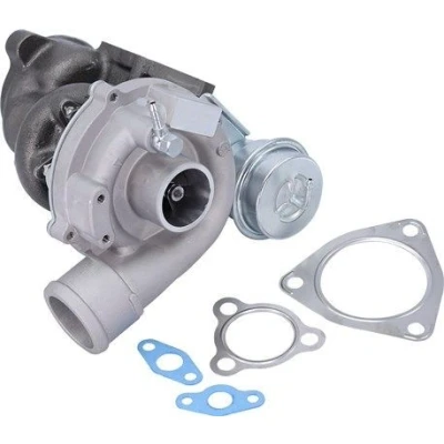 Imagem de MAGNETI MARELLI 807101003500 Turbocompressor Turbo AUDI: A4 B7 Avant, B6 Sedan, VOLKSWAGEN: Passat B5 GP Variant