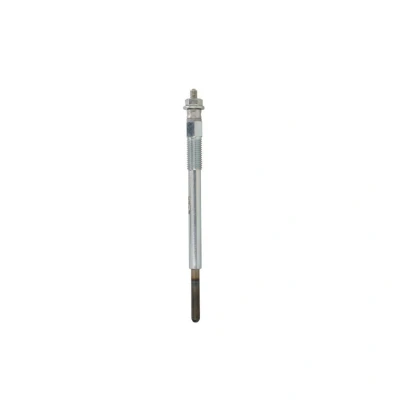 Imagem de NGK 1684 Vela incandescente 11,0V 4,0A M8 x 1,0 PEUGEOT: 307 Hatchback, 206 SW, VOLVO: V50, S40 II, C30, CITROËN: C3 I Hatchback