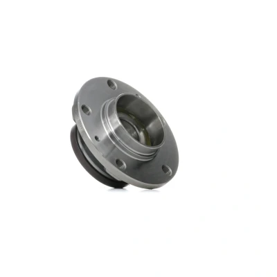 Imagem de SNR R159.49 Kit de rolamento roda com anel sensor magnético integrado PEUGEOT: 508 I SW, 407 Sedan, CITROËN: C5 III Carrinha