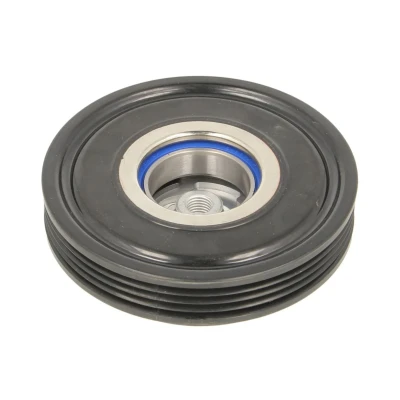 Imagem de Acoplamento magnético, compressor de ar condicionado THERMOTEC KTT040026
